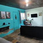 Recanto Da Paz Maranduba