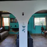 Recanto Da Paz Maranduba