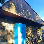 Recanto Da Paz Maranduba