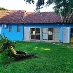 Recanto Da Paz Maranduba
