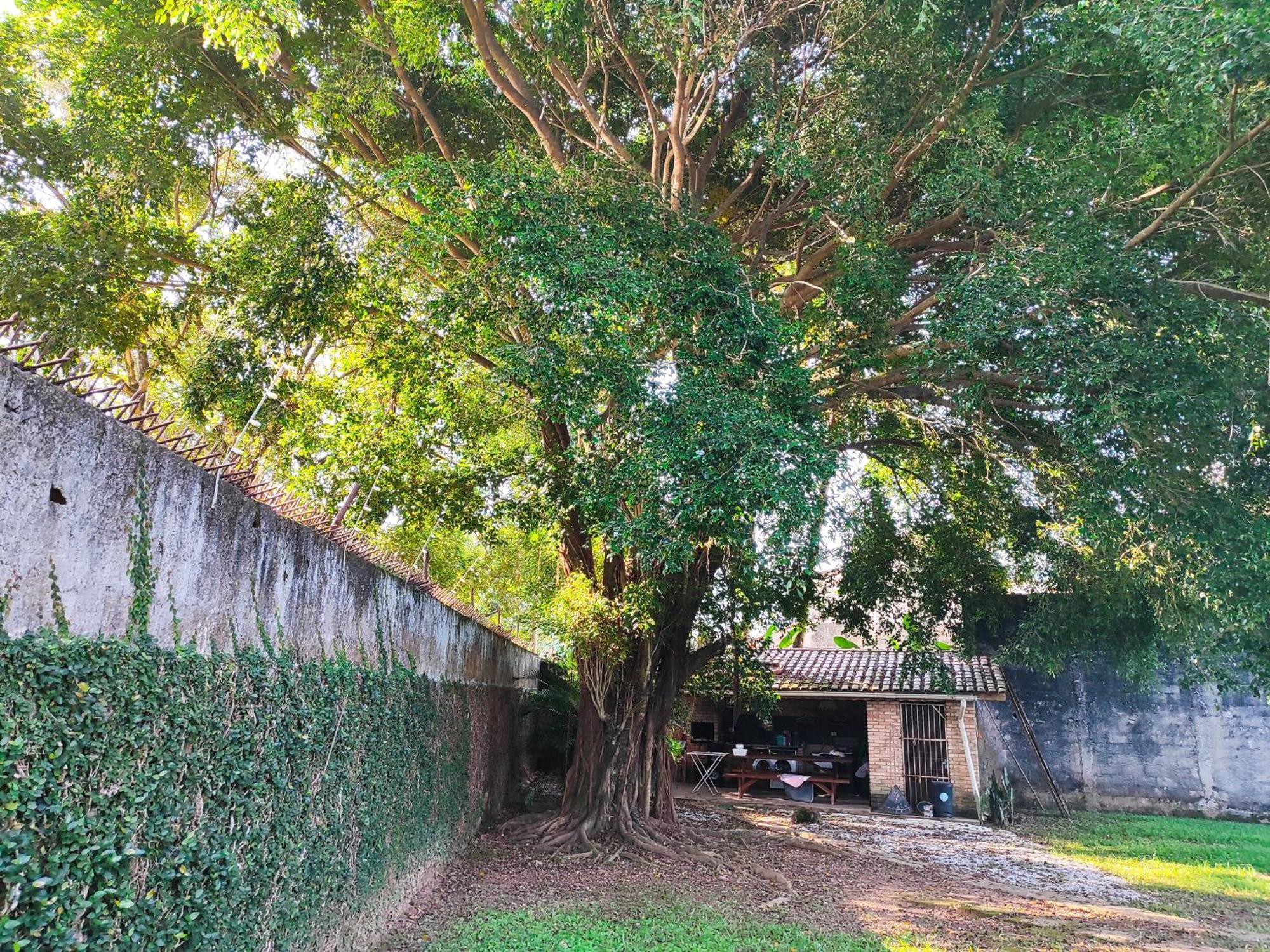 Recanto Da Paz Maranduba